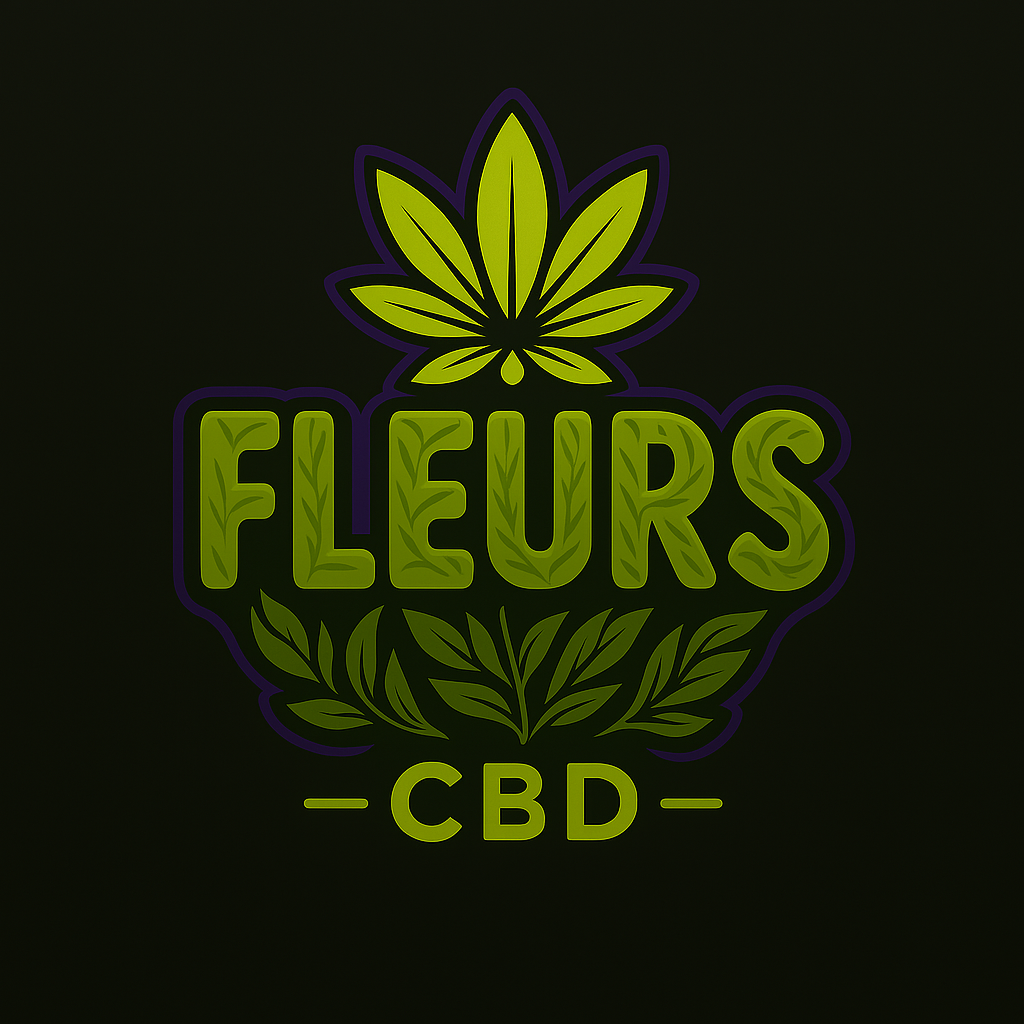 Fleurs