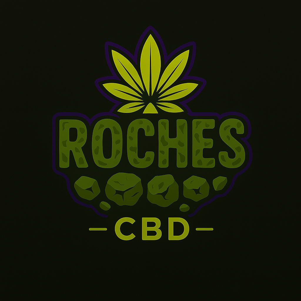 Roches