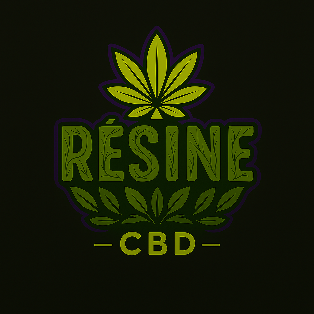 Hashs & concentrés