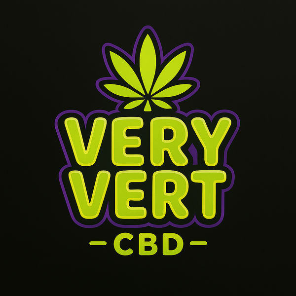 Very Vert